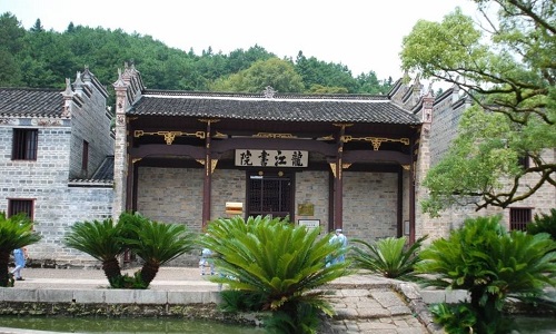 龙江书院.jpg